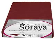 1090862 Standard Jersey 090-100/200-220 Ruby 862  jersey standard